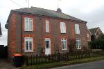 33 Church Road January 2010